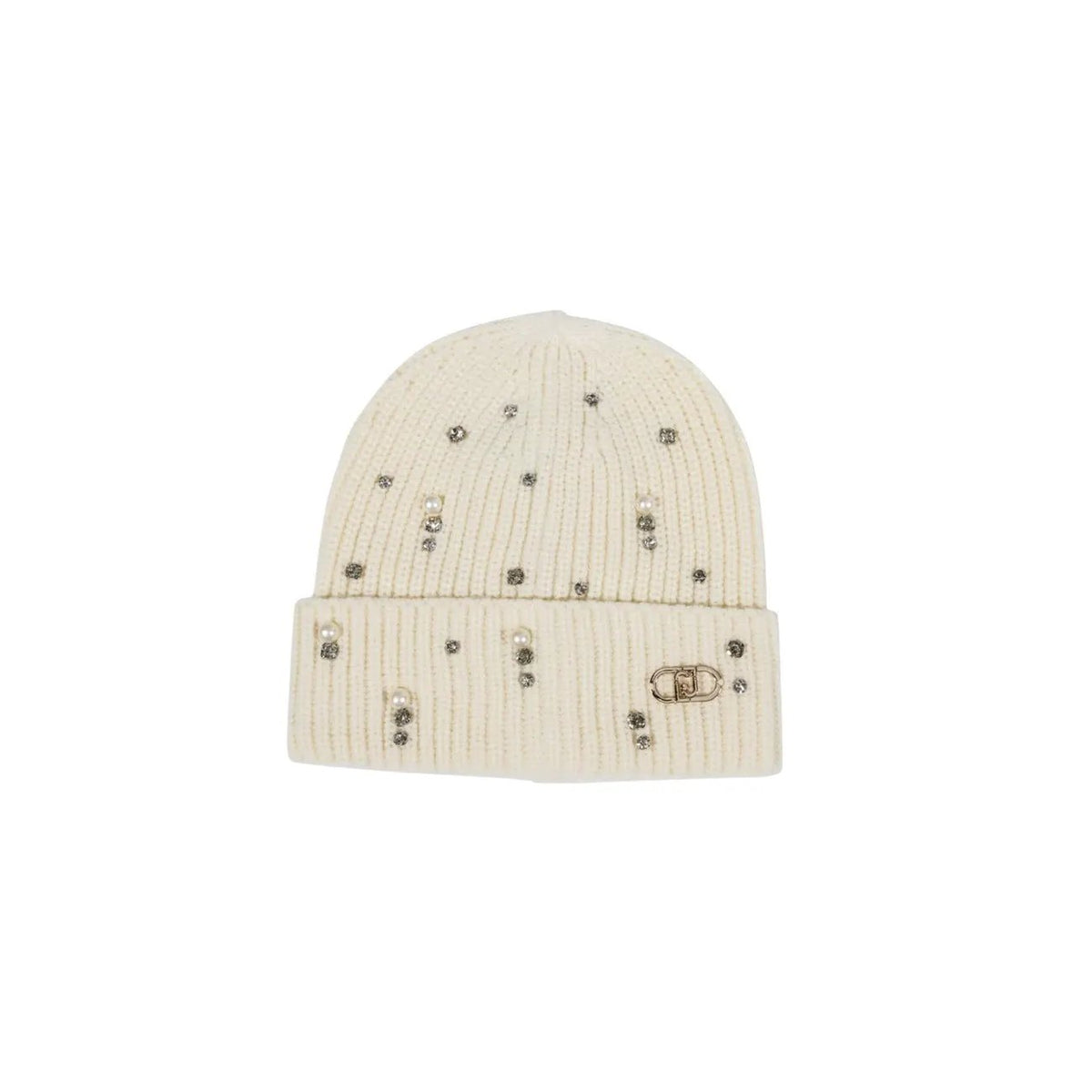 Liu Jo - Liu Jo Women Cap by Liu Jo