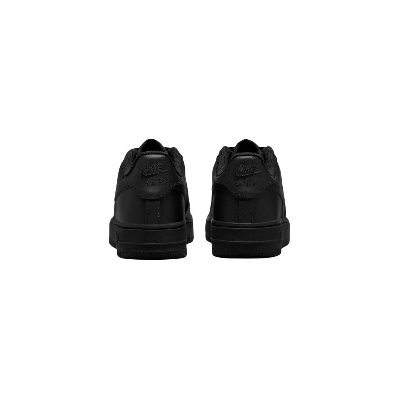 Nike - Nike Women Sneakers by Nike