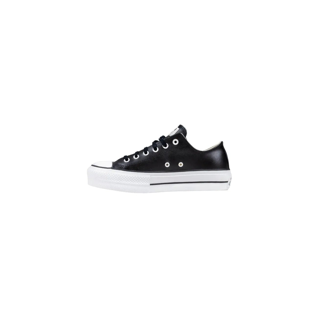 Converse - Converse Women Sneakers by Converse