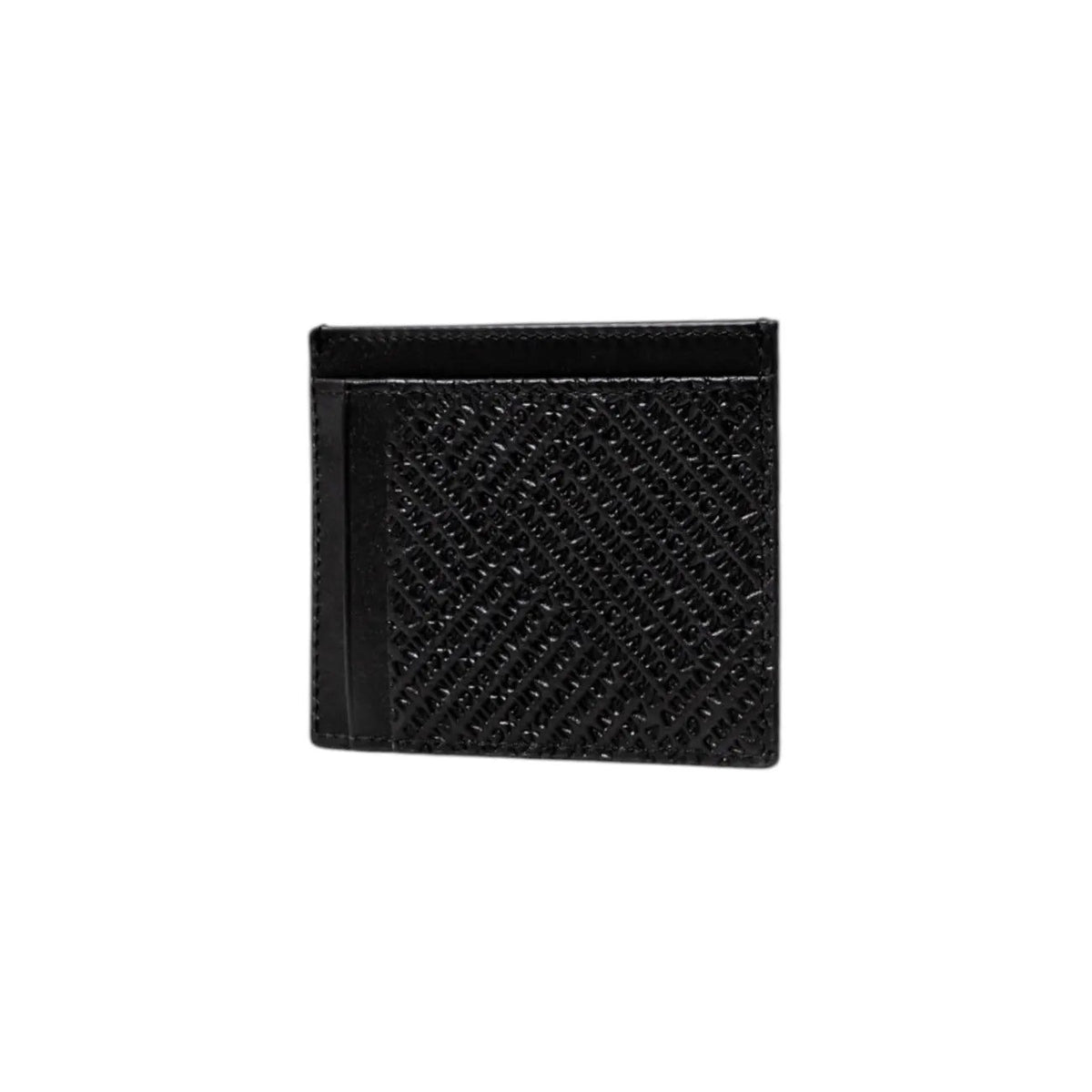 Armani Exchange - Armani Exchange Men Wallet by Armani Exchange