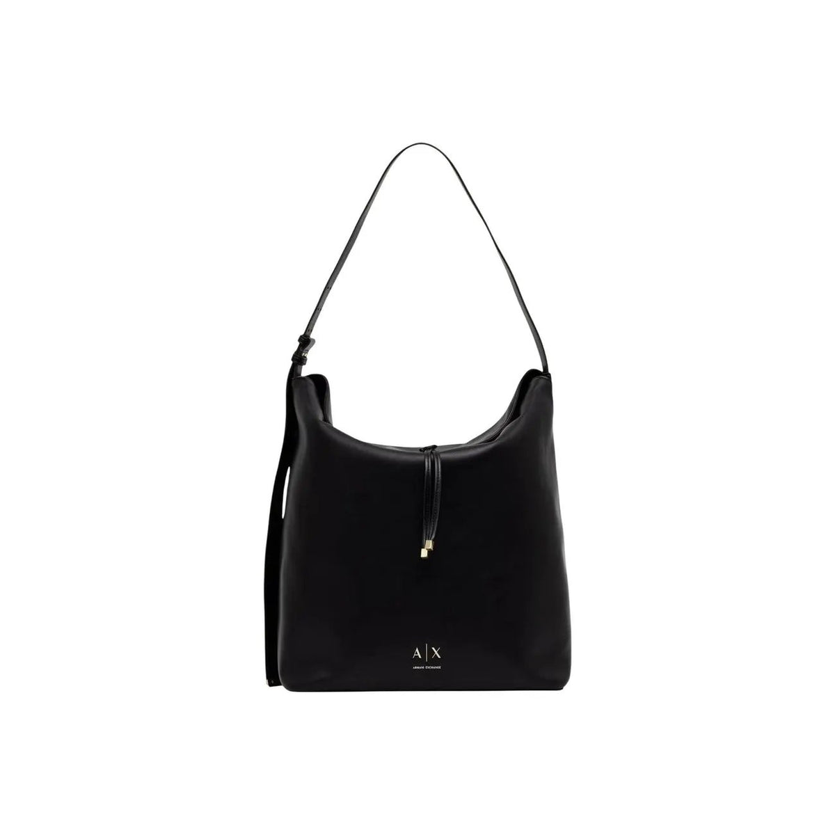 Armani Exchange - Armani Exchange Women Bag by Armani Exchange
