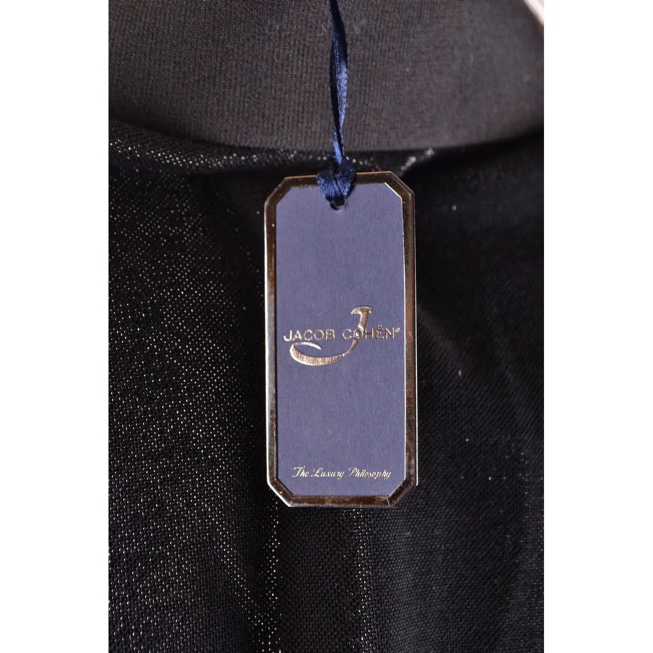 Jacob Cohen - Jacob Cohen Women Polo by Jacob Cohen