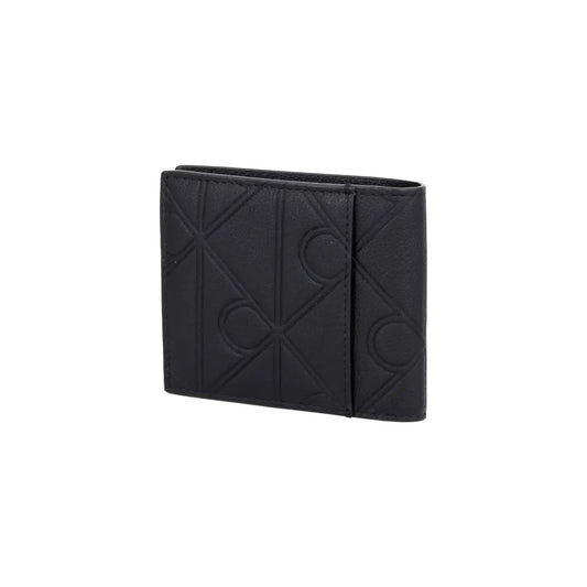 Calvin Klein - Calvin Klein Men Wallet by Calvin Klein