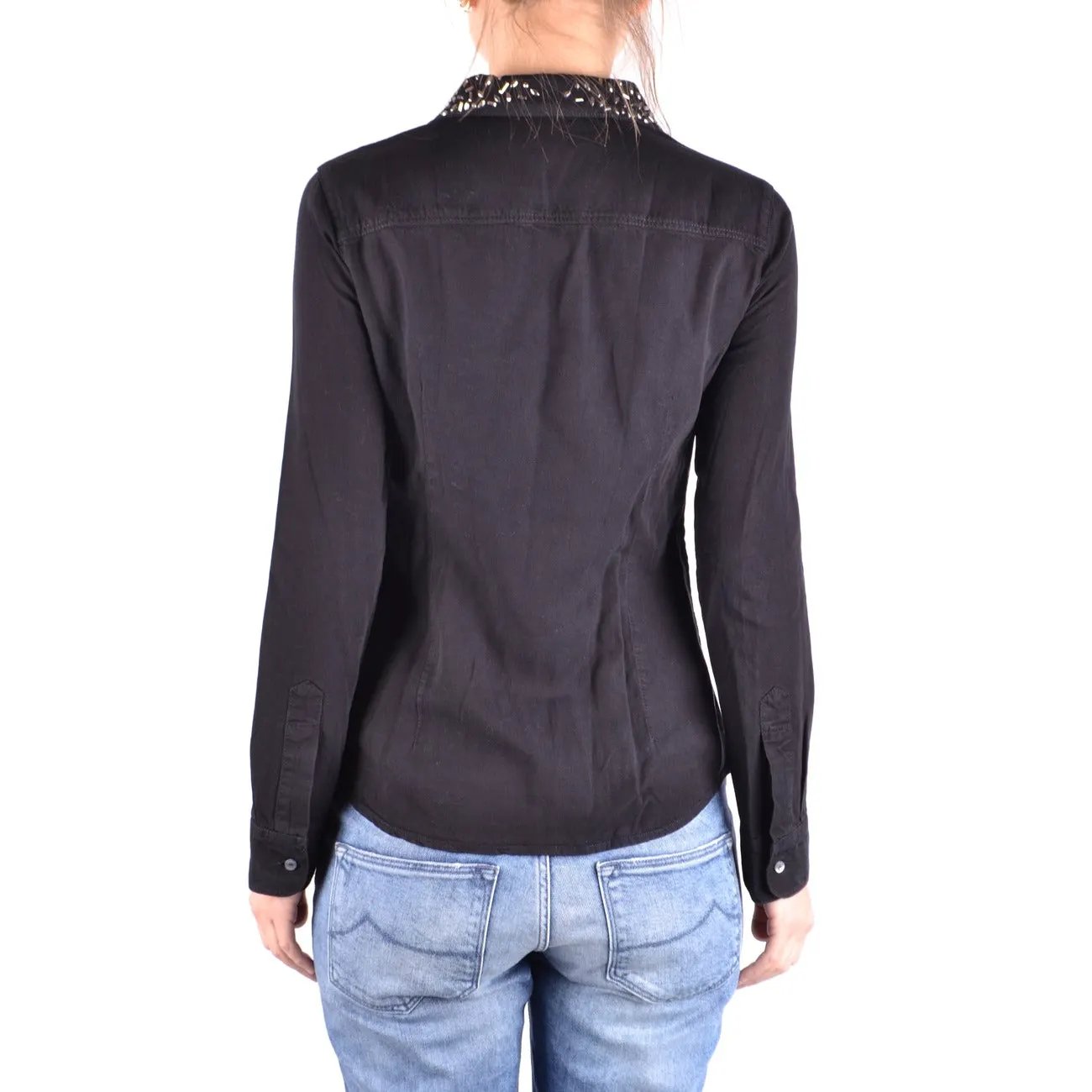 Jacob Cohen - Jacob Cohen Women Shirt by Jacob Cohen