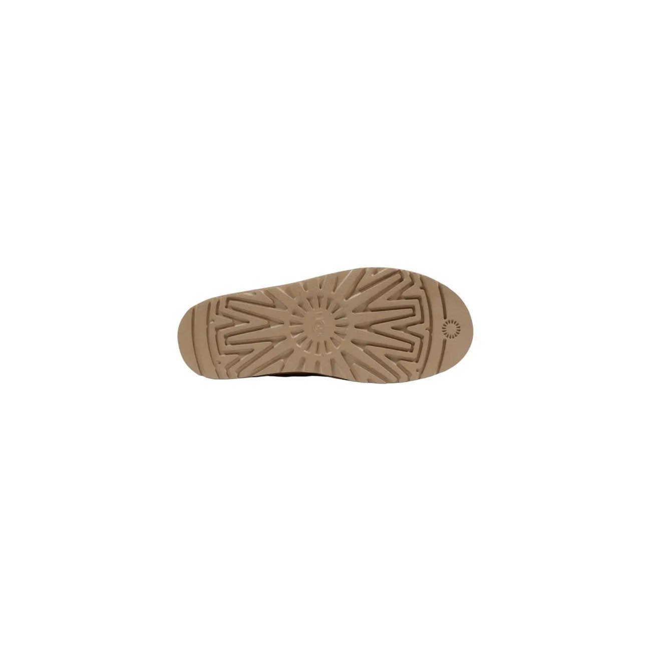 Ugg - Ugg Men Slip On Shoes by Ugg