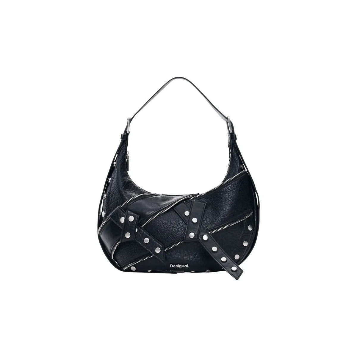 Desigual - Desigual Women Bag by Desigual