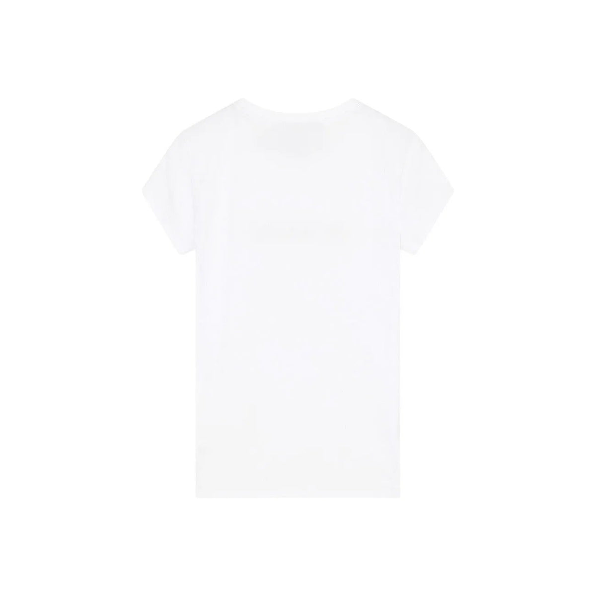 Armani Exchange - Armani Exchange Women T-Shirt by Armani Exchange