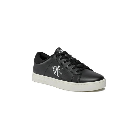 Calvin Klein Jeans - Calvin Klein Jeans Men Sneakers by Calvin Klein Jeans