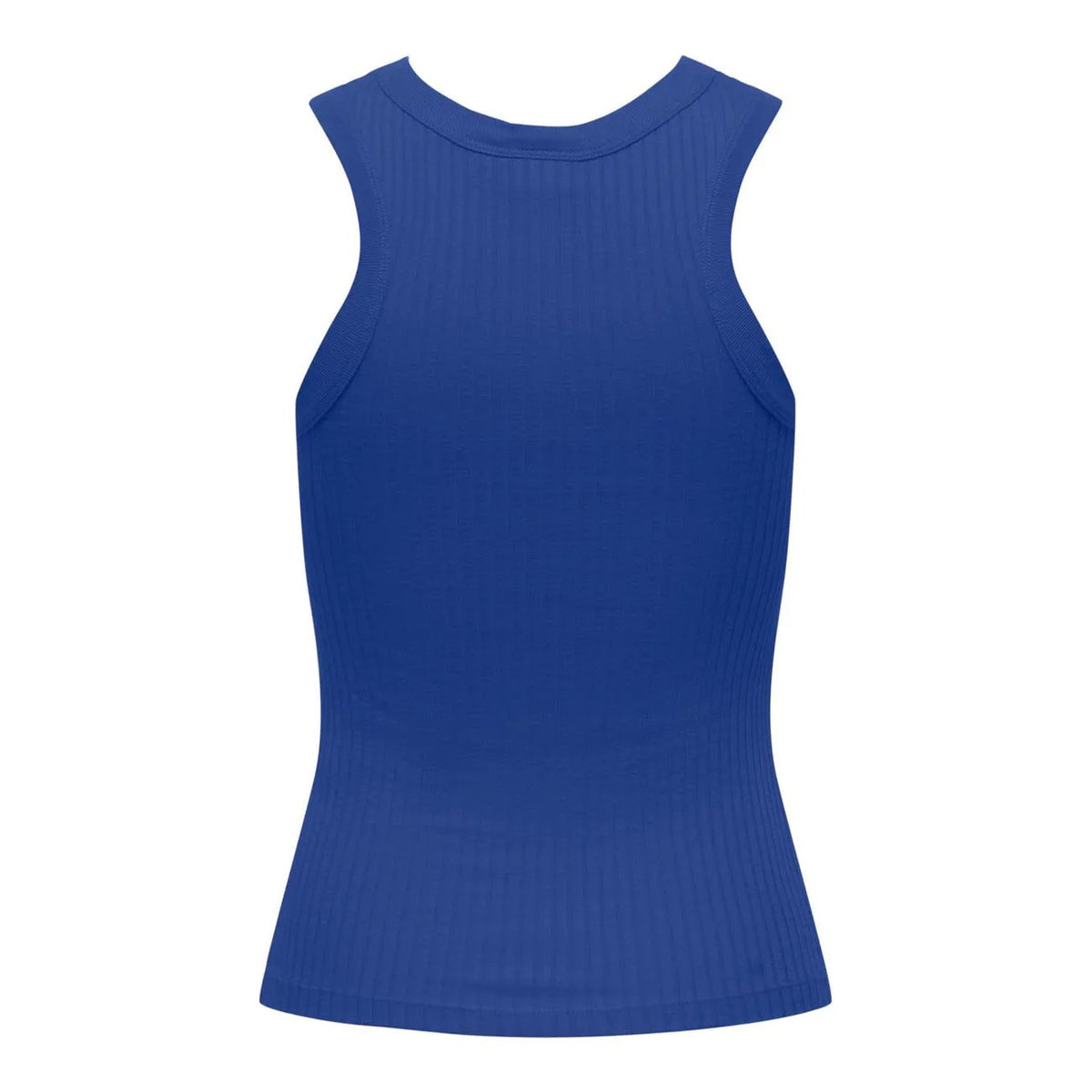 Jacqueline De Yong - Jacqueline De Yong Women Undershirt by Jacqueline De Yong