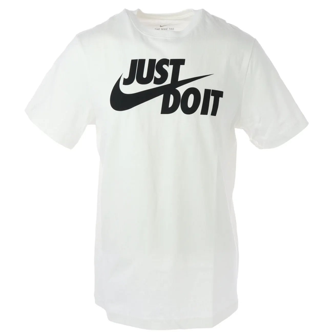 Nike - Nike Men T-Shirt by Nike
