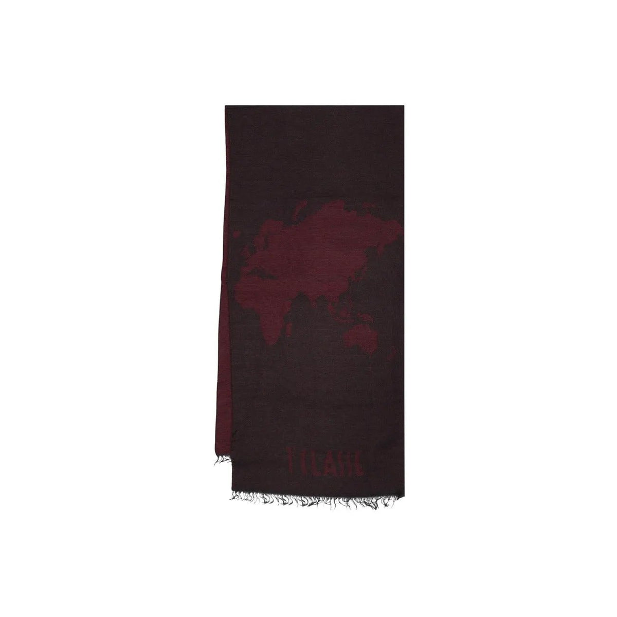 Alviero Martini Prima Classe - Alviero Martini Prima Classe Women Scarve by Alviero Martini Prima Classe