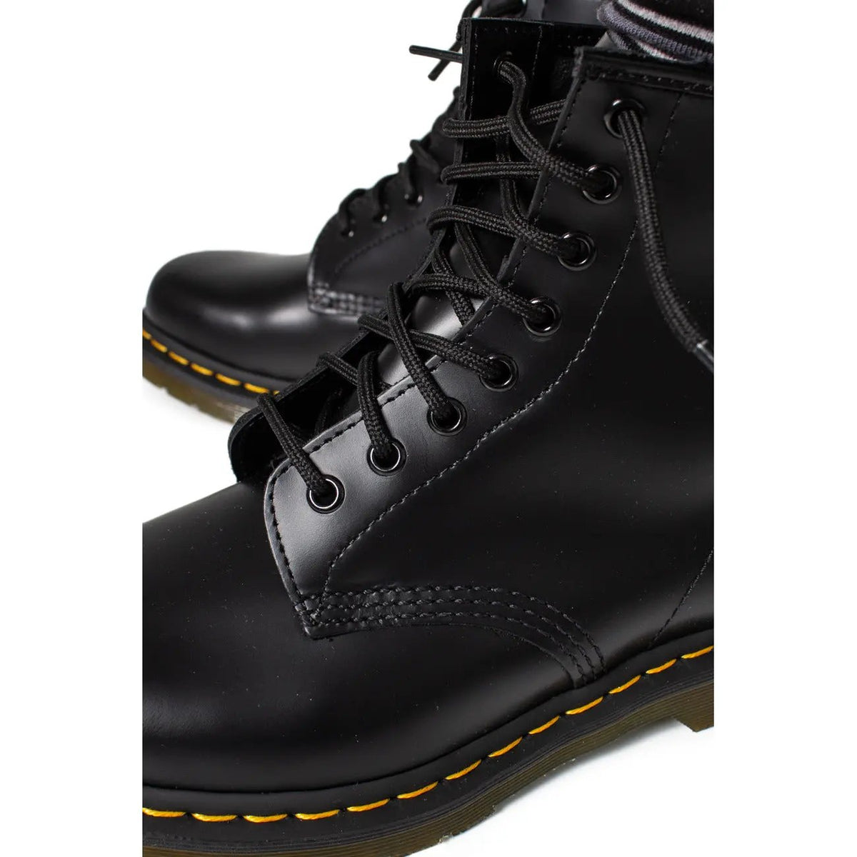 Dr. Martens - Dr. Martens Men Boots by Dr. Martens