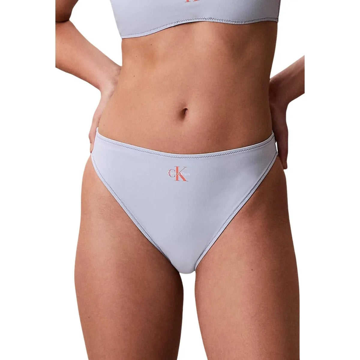 Calvin Klein Jeans - Calvin Klein Jeans Women Beachwear by Calvin Klein Jeans