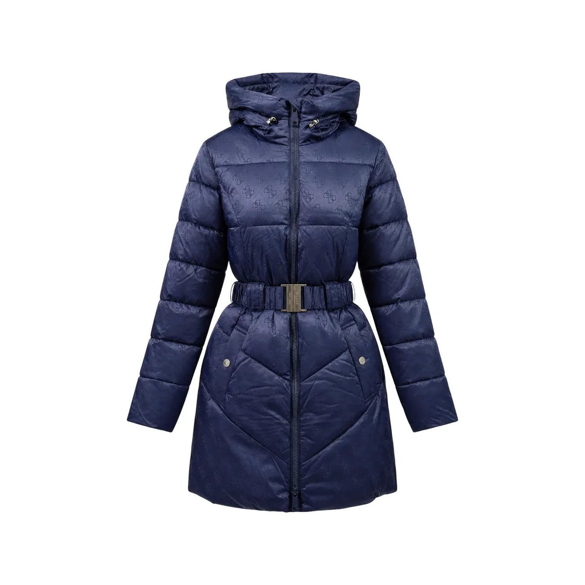 Guess - Guess Women Jacket by Guess