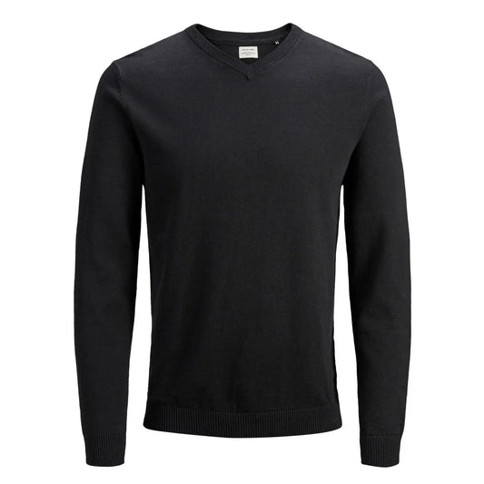 Jack & Jones - Jack & Jones Men Knitwear by Jack & Jones