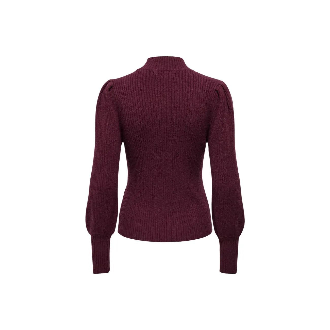 Only - Only Women Knitwear by Only