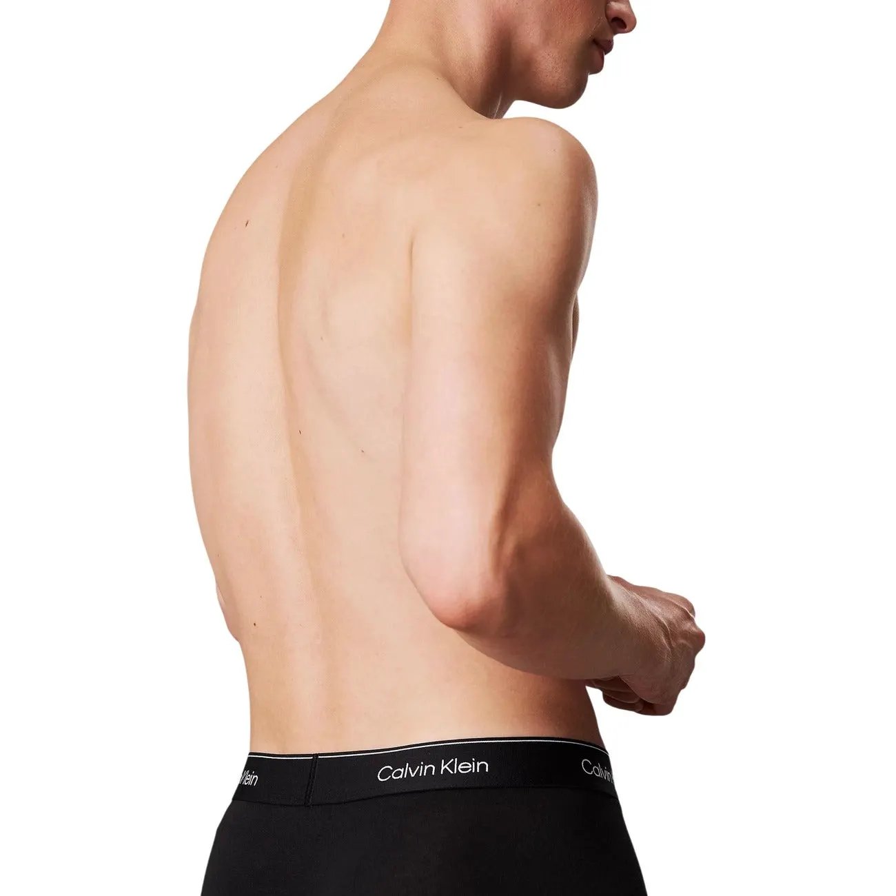Calvin Klein Underwear - Calvin Klein Underwear Men Underwear by Calvin Klein Underwear