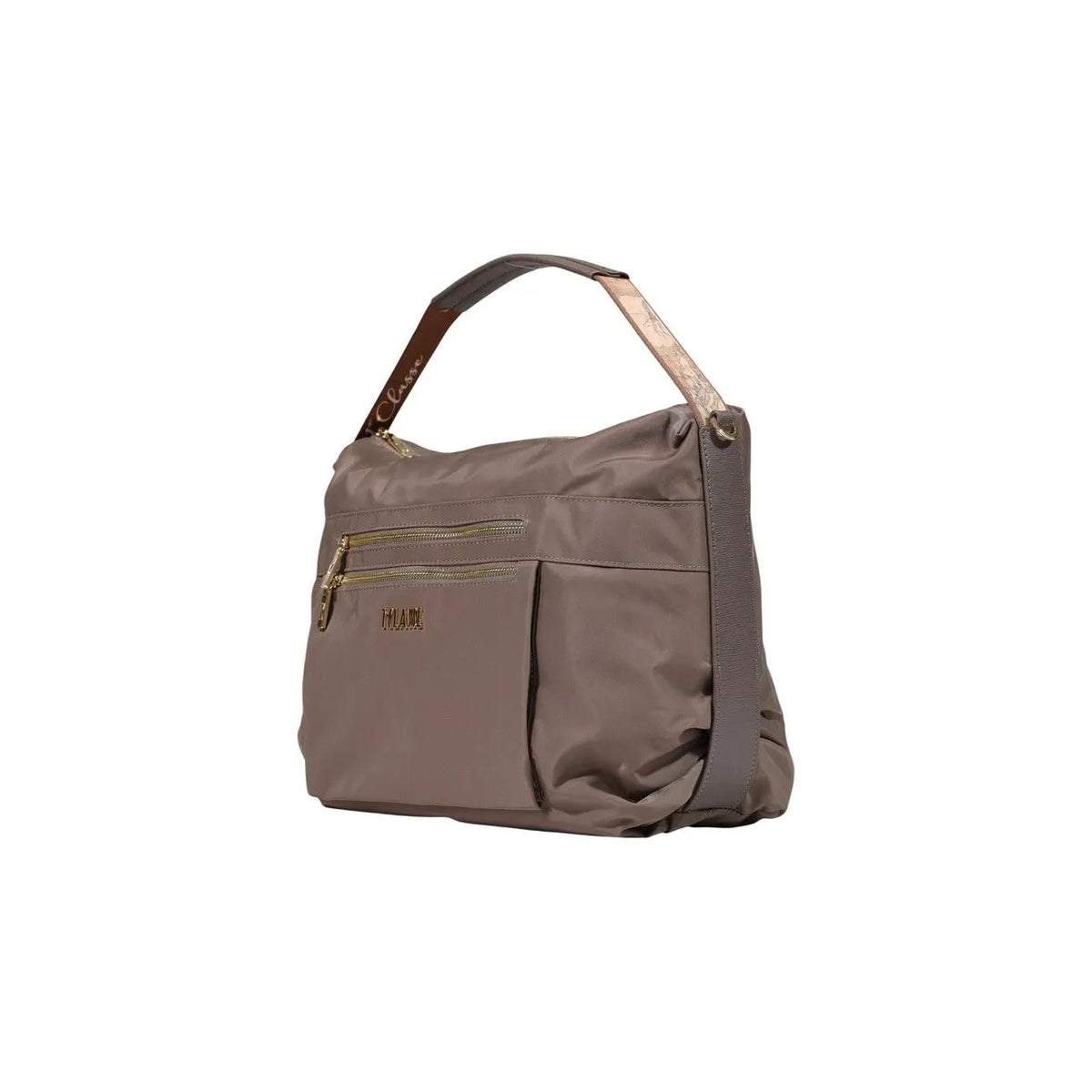 Armani Exchange - Armani Exchange Women Bag by Armani Exchange