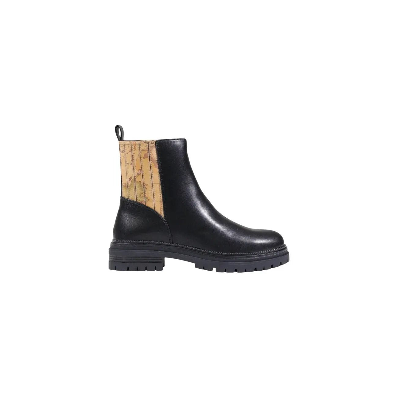 Alviero Martini Prima Classe - Alviero Martini Prima Classe Women Boots by Alviero Martini Prima Classe