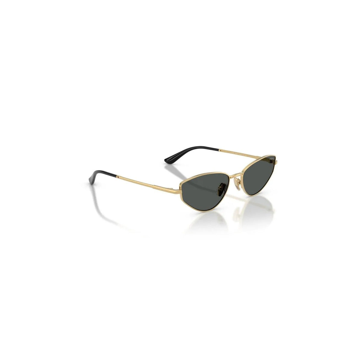 Vogue Eyewear - Vogue Eyewear Women Sunglasses by Vogue Eyewear