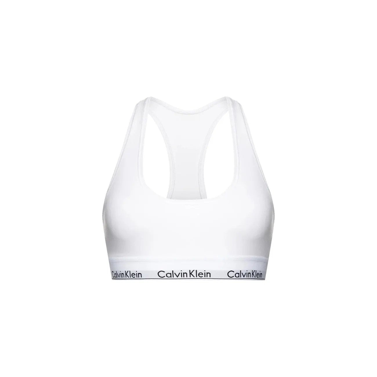 Calvin Klein Underwear - Calvin Klein Underwear Women Underwear by Calvin Klein Underwear