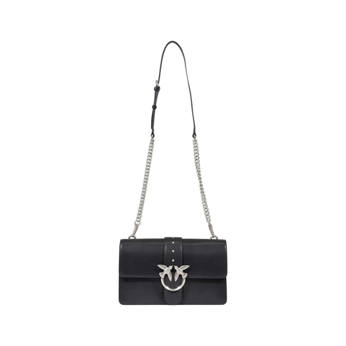 Pinko - Pinko Women Bag by Pinko