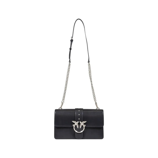 Pinko - Pinko Women Bag by Pinko
