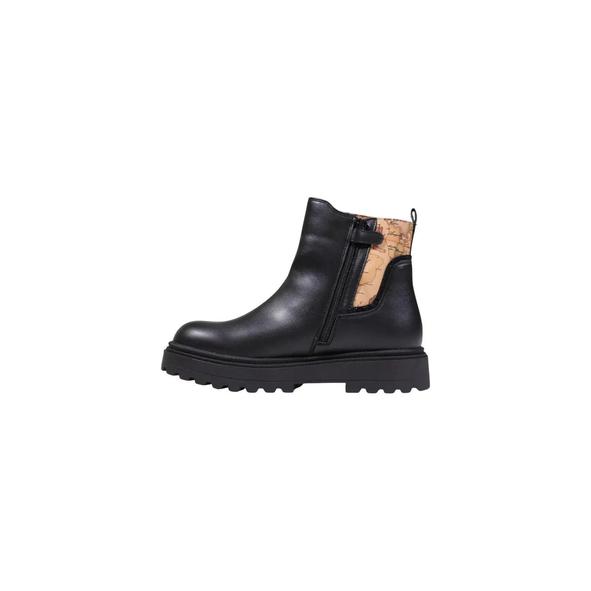 Alviero Martini Prima Classe - Alviero Martini Prima Classe Women Boots by Alviero Martini Prima Classe