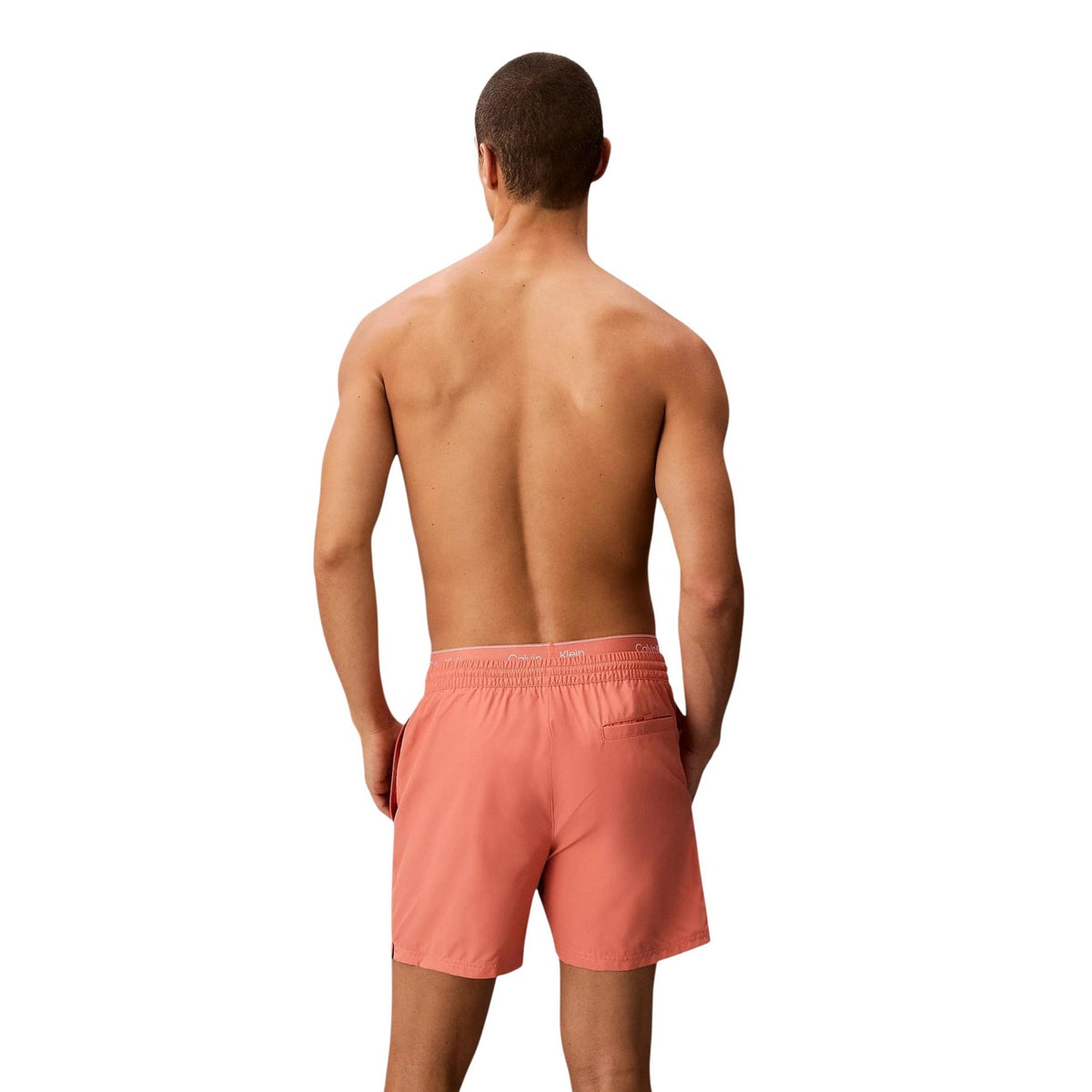 Calvin Klein Jeans - Calvin Klein Jeans Men Swimwear by Calvin Klein Jeans