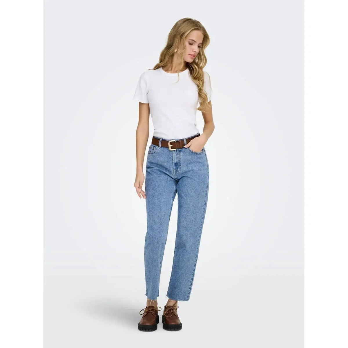 Only - Only Women Jeans by Only