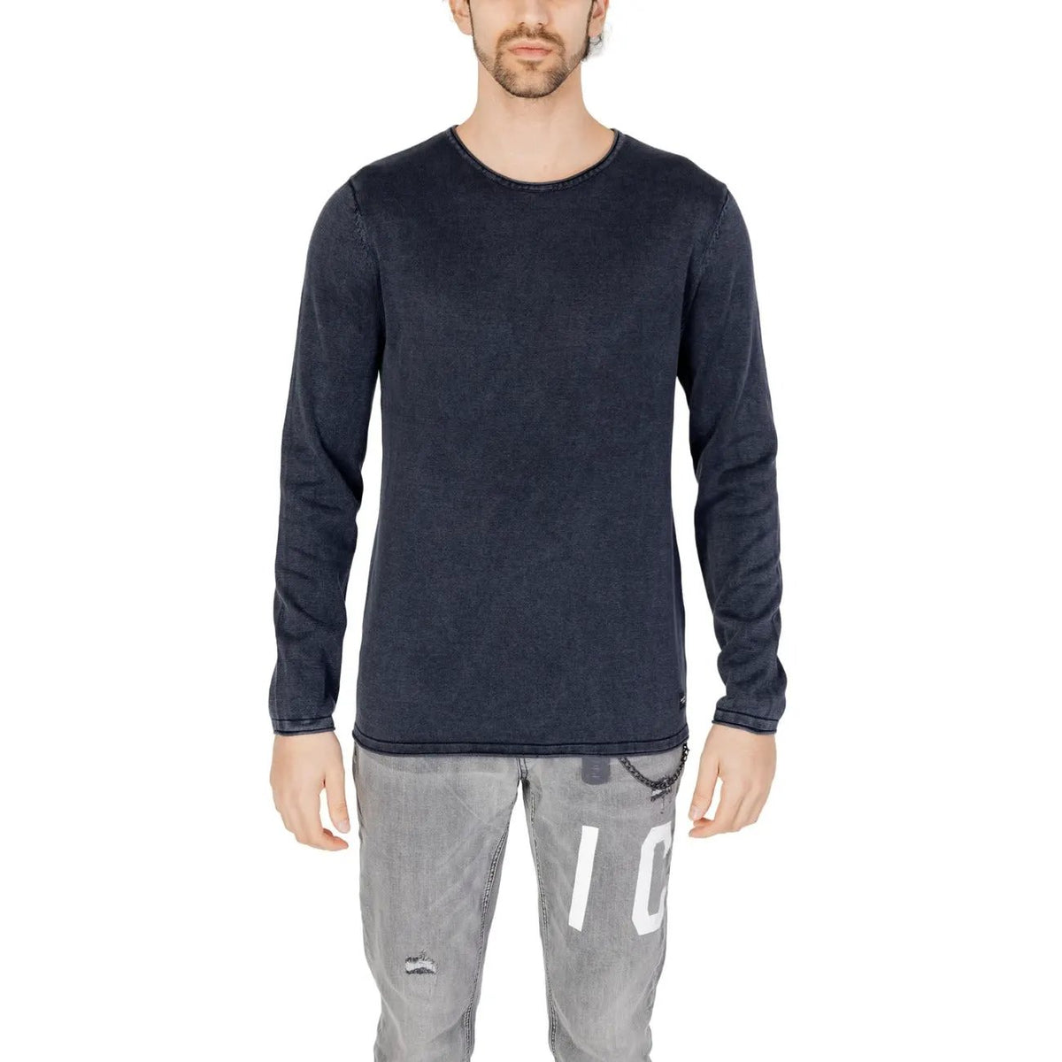 Jack & Jones - Jack & Jones Men Knitwear by Jack & Jones