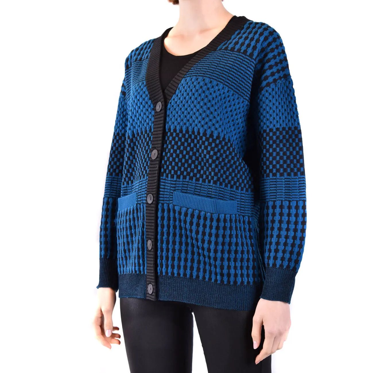 Diane Von Furstenberg - Diane Von Furstenberg Women Cardigan by Diane Von Furstenberg