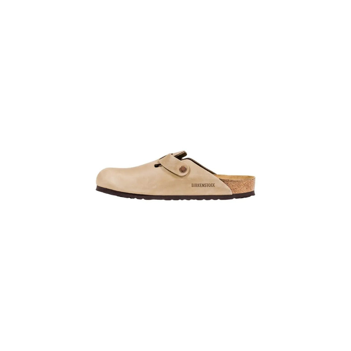 Birkenstock - Birkenstock Men Sandals by Birkenstock