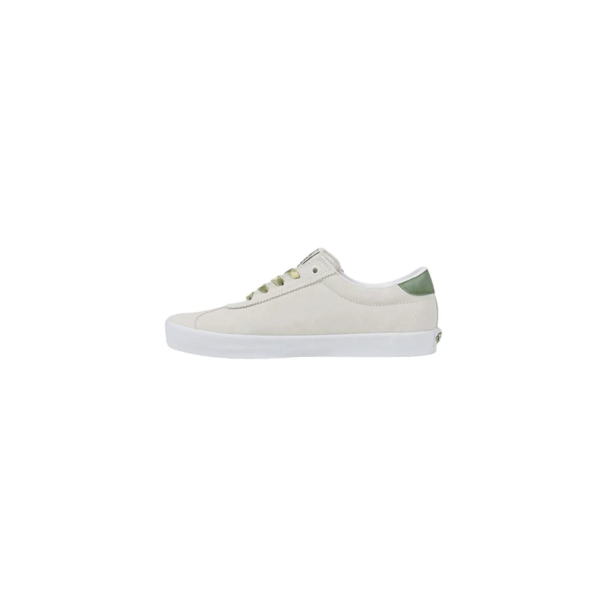 Vans - Vans Men Sneakers by Vans