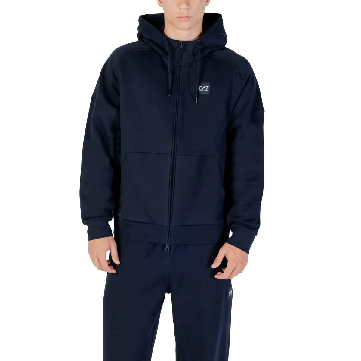 Ea7 - Ea7 Men Tracksuits by Ea7