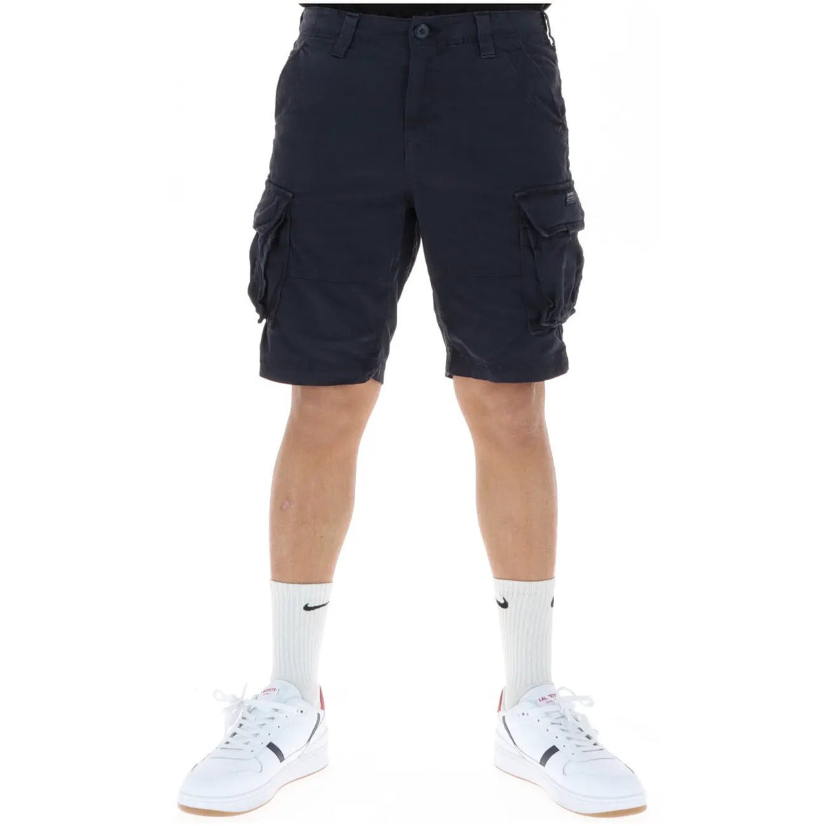 Superdry - Superdry Men Shorts by Superdry