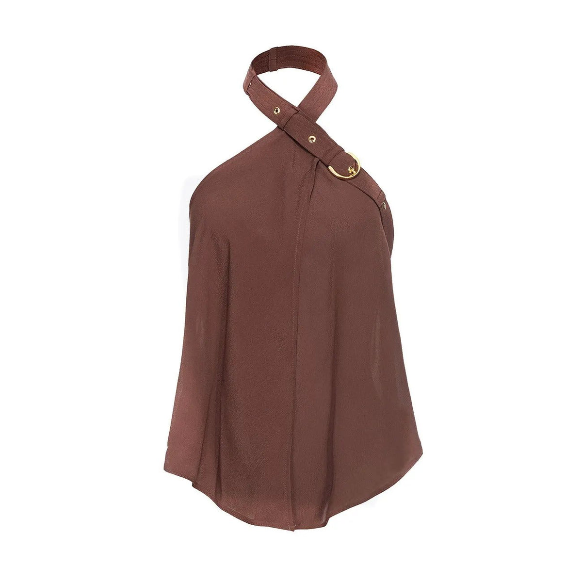 Pinko - Pinko Women Top by Pinko