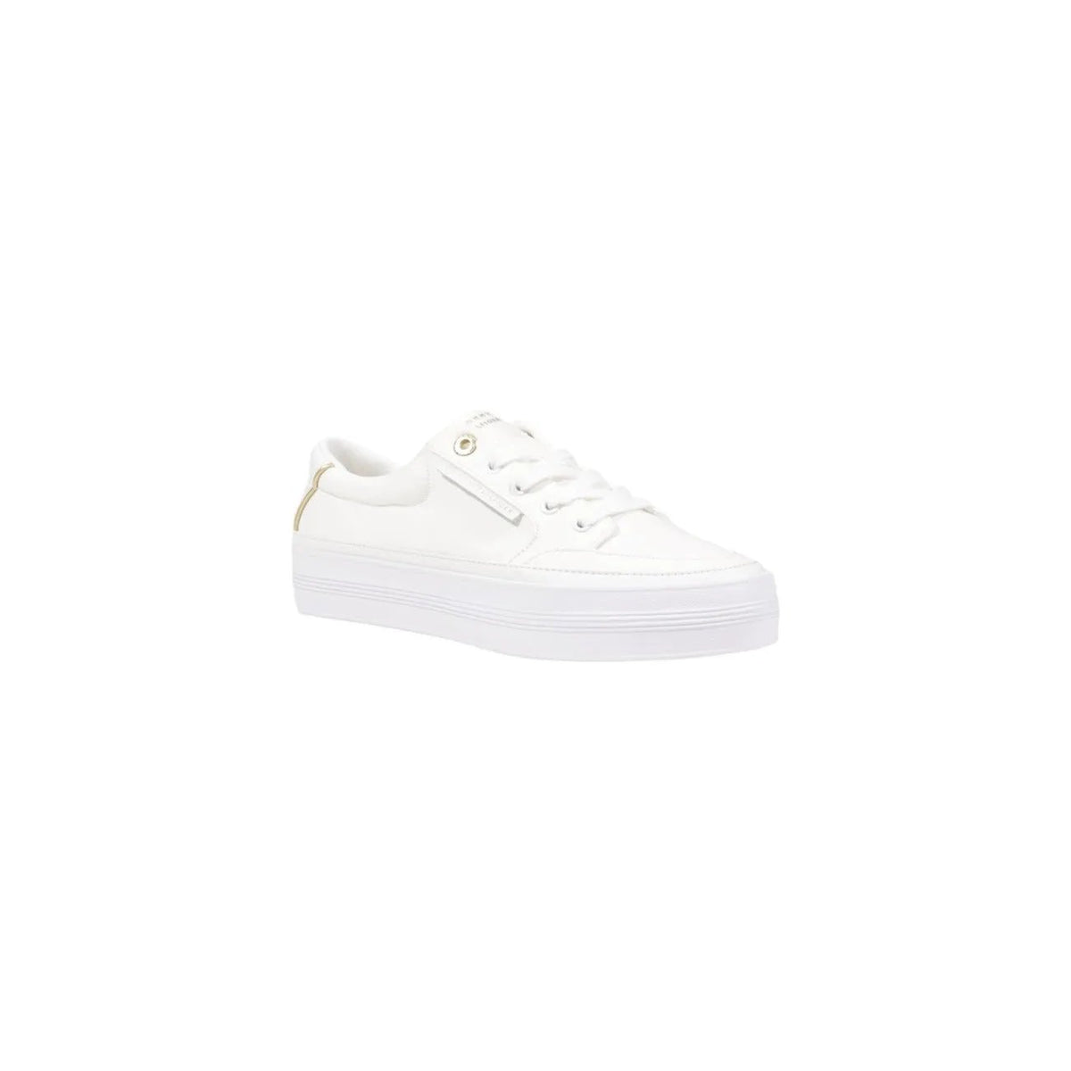 Tommy Hilfiger - Tommy Hilfiger Women Sneakers by Tommy Hilfiger