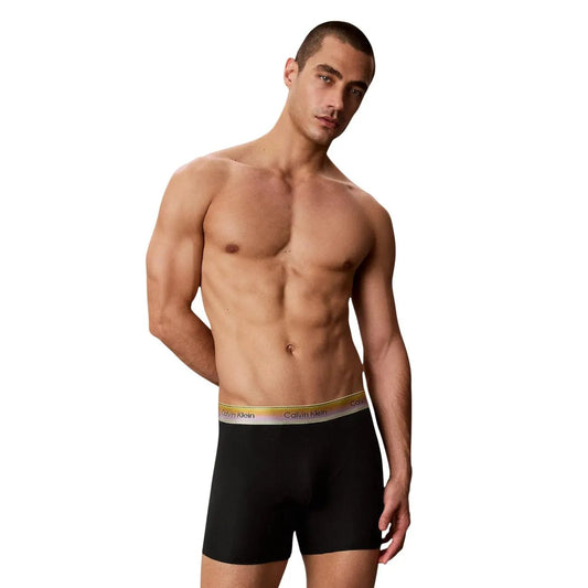 Calvin Klein Underwear - Calvin Klein Underwear Men Underwear by Calvin Klein Underwear