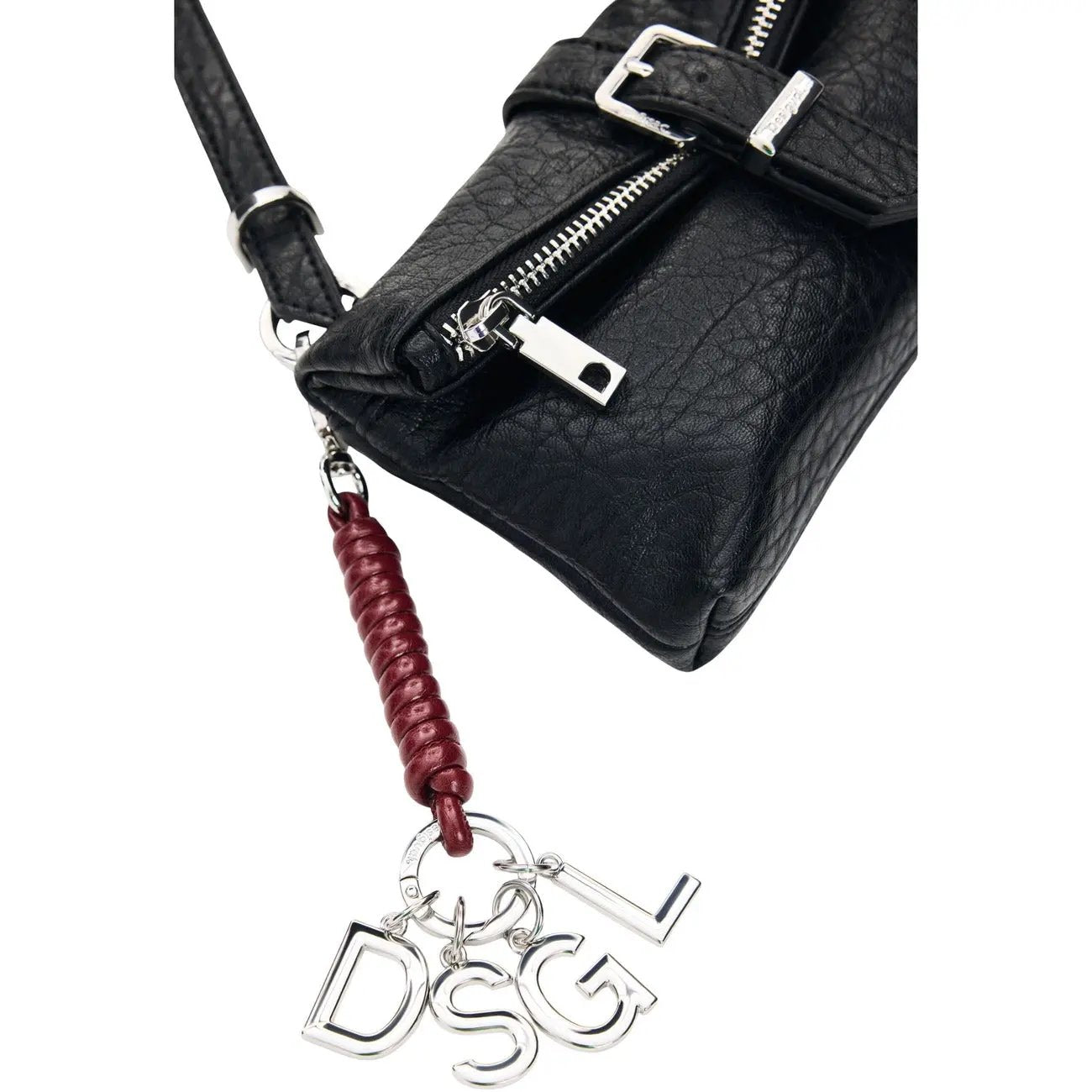 Desigual - Desigual Women Wallet by Desigual