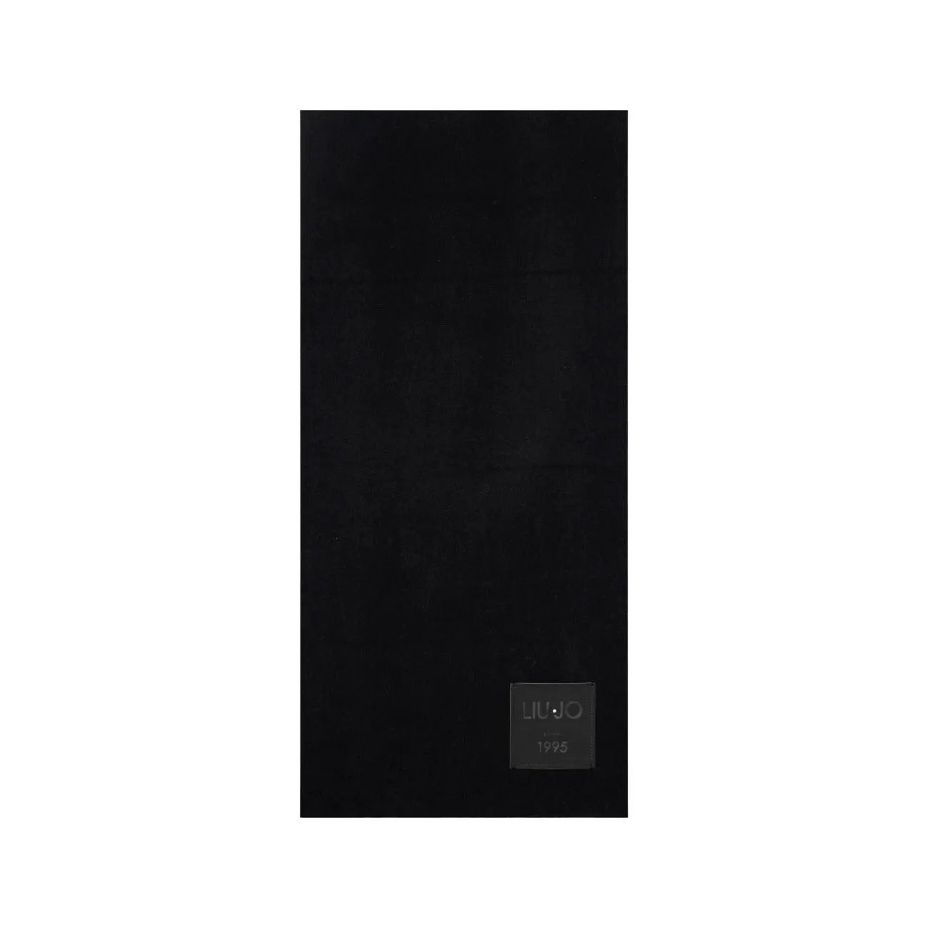 Liu Jo - Liu Jo Women Scarve by Liu Jo