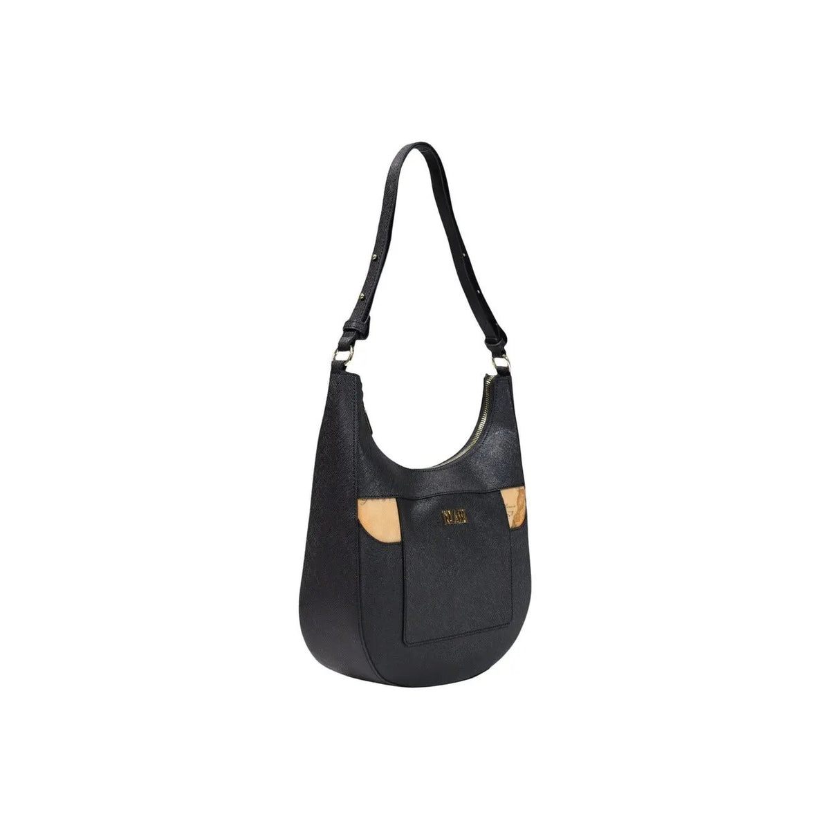 Alviero Martini Prima Classe - Alviero Martini Prima Classe Women Bag by Alviero Martini Prima Classe