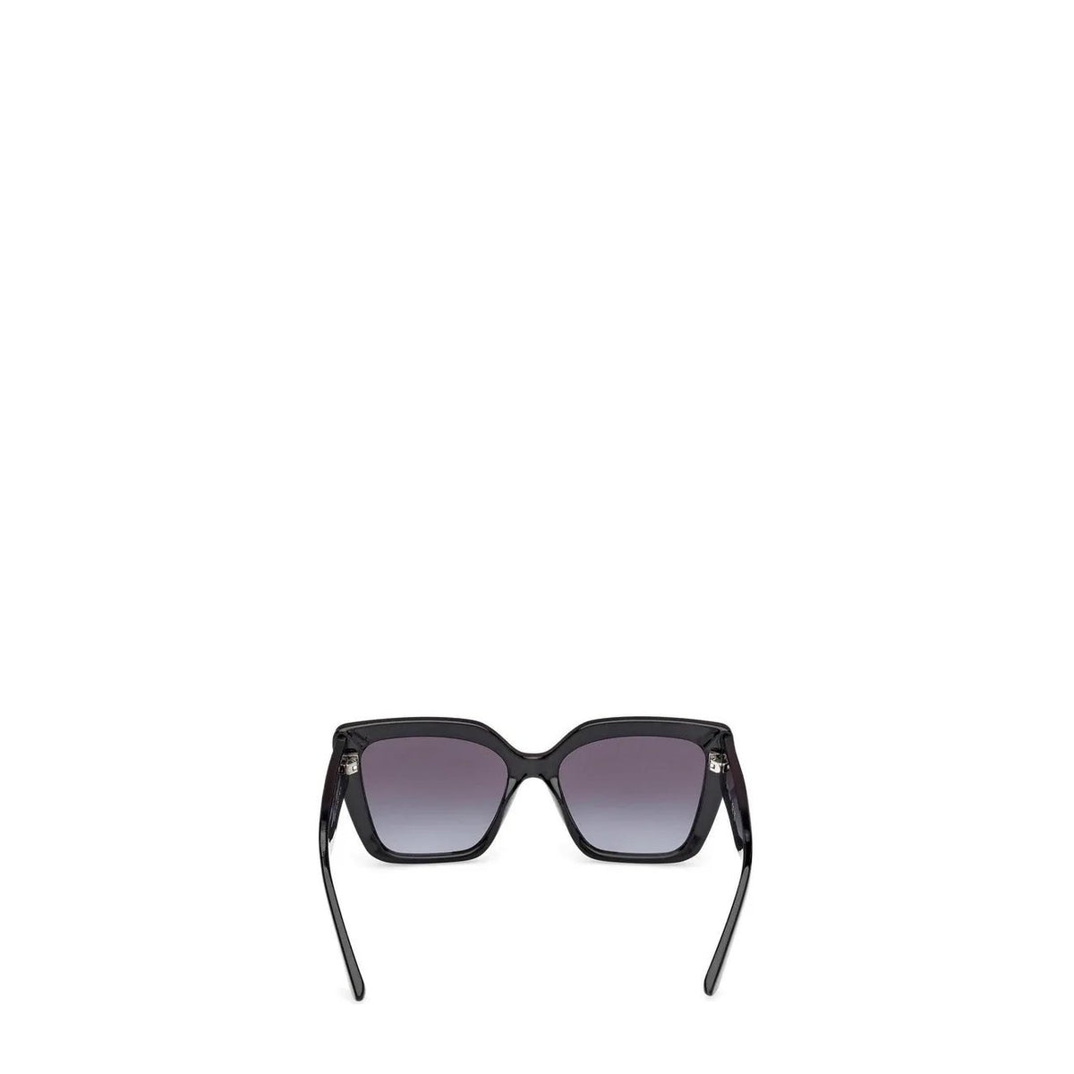 Guess - Guess Women Sunglasses by Guess
