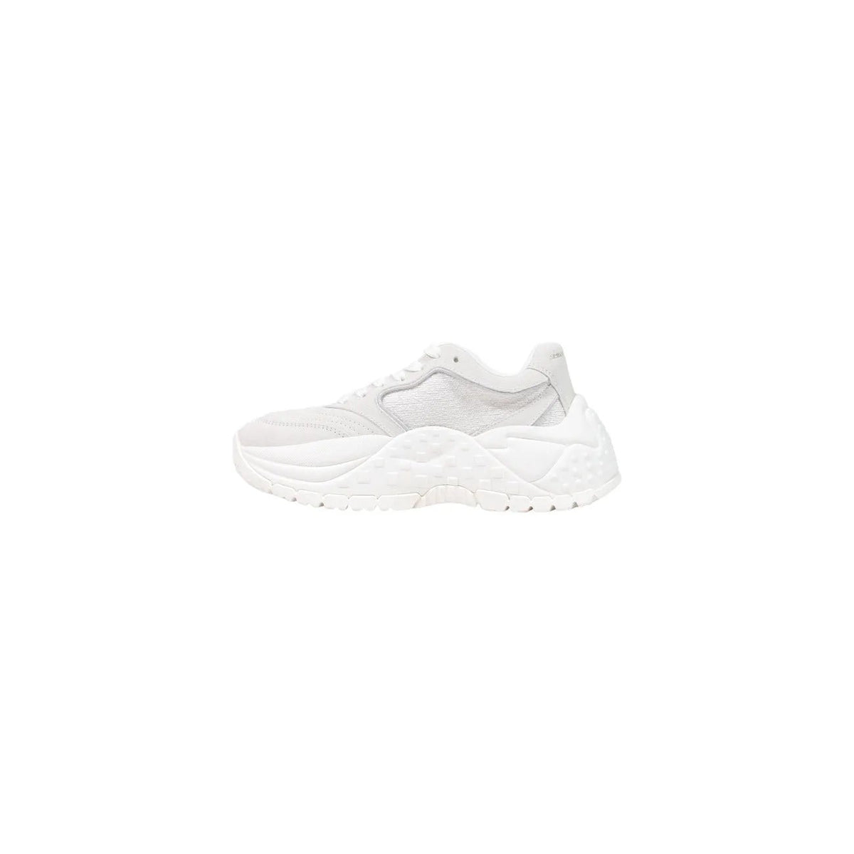 Armani Exchange - Armani Exchange Women Sneakers by Armani Exchange