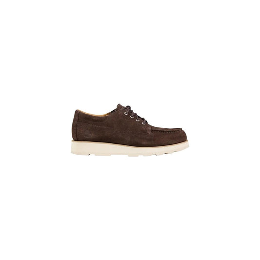 Timberland - Timberland Men Lace Ups Shoes by Timberland