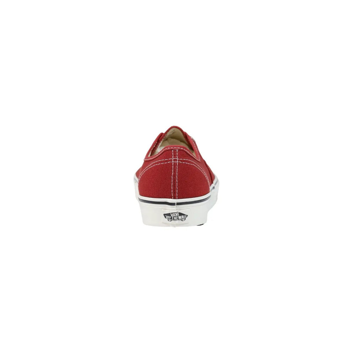 Vans - Vans Men Sneakers by Vans