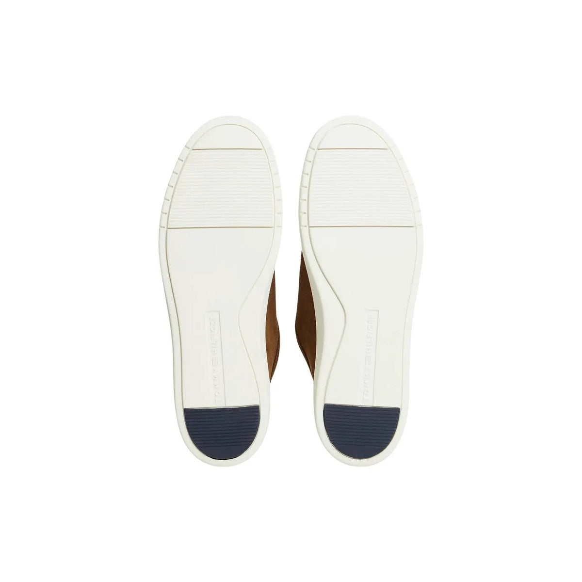 Tommy Hilfiger - Tommy Hilfiger Men Moccassin by Tommy Hilfiger
