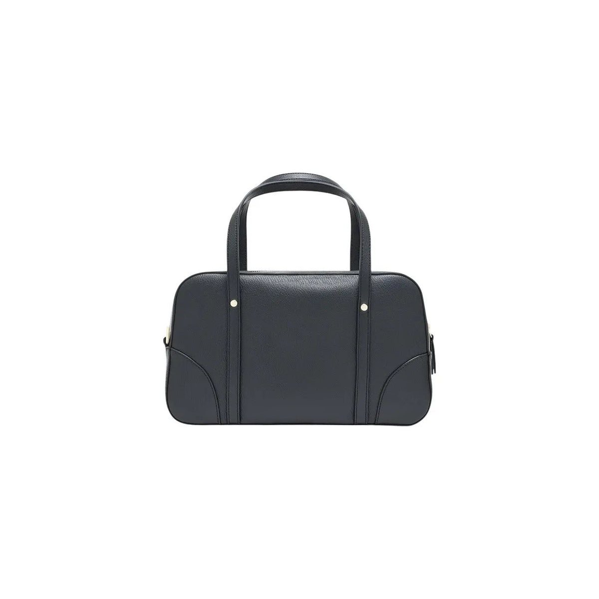 Armani Exchange - Armani Exchange Women Bag by Armani Exchange