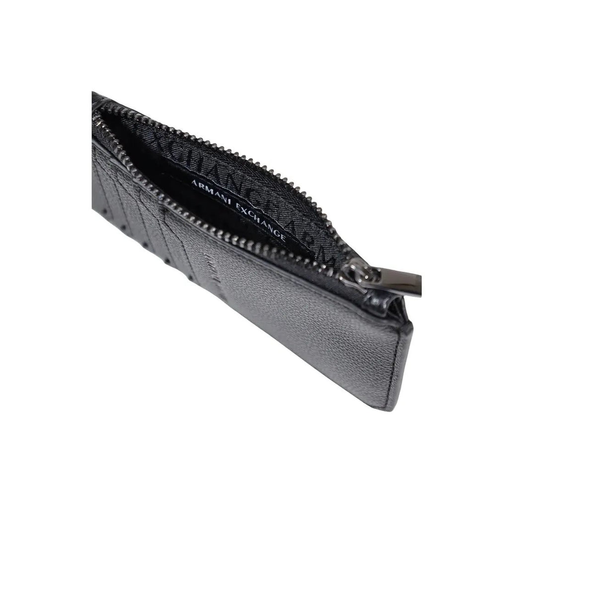 Armani Exchange - Armani Exchange Men Wallet by Armani Exchange