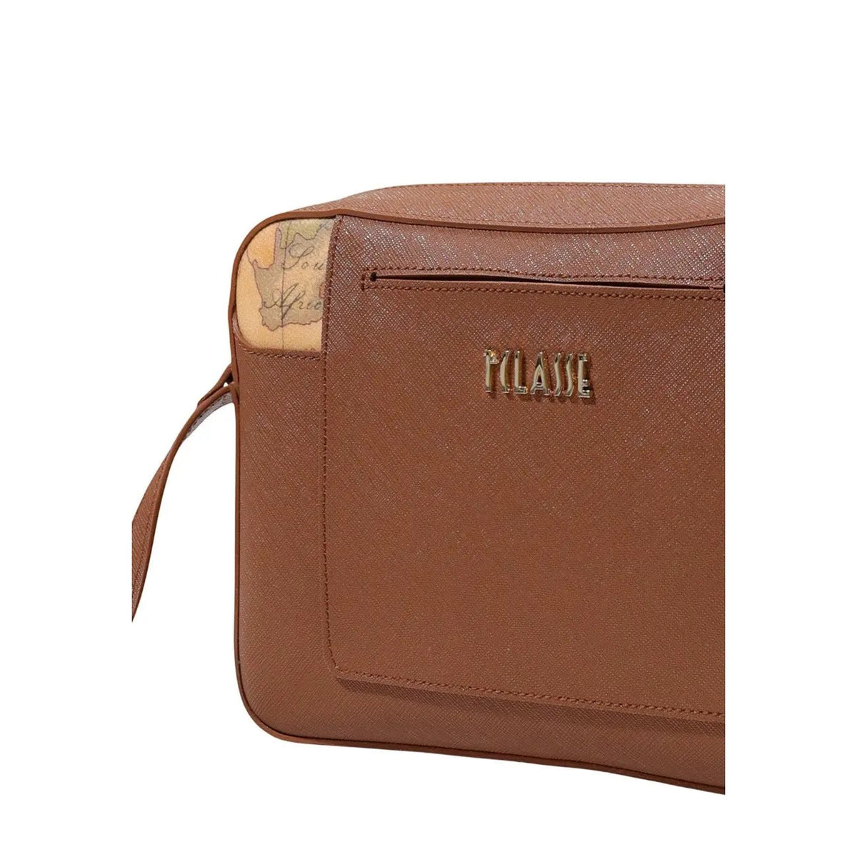 Alviero Martini Prima Classe - Alviero Martini Prima Classe Women Bag by Alviero Martini Prima Classe